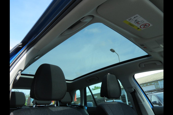 Škoda Kamiq 1.0 TSI Business Edition AUTOMAAT | PANORAMADAK | 18 INCH VELGEN | APPLE CARPLAY | SOUND SYSTEM | DAB+ | KEYLESS |