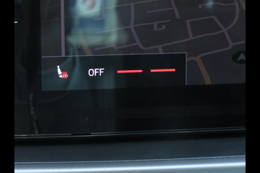 Škoda Kamiq 1.0 TSI Business Edition AUTOMAAT | PANORAMADAK | 18 INCH VELGEN | APPLE CARPLAY | SOUND SYSTEM | DAB+ | KEYLESS |