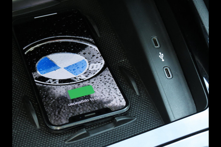 Škoda Kamiq 1.0 TSI Business Edition AUTOMAAT | PANORAMADAK | 18 INCH VELGEN | APPLE CARPLAY | SOUND SYSTEM | DAB+ | KEYLESS |