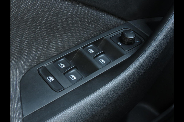 Škoda Kamiq 1.0 TSI Business Edition AUTOMAAT | PANORAMADAK | 18 INCH VELGEN | APPLE CARPLAY | SOUND SYSTEM | DAB+ | KEYLESS |