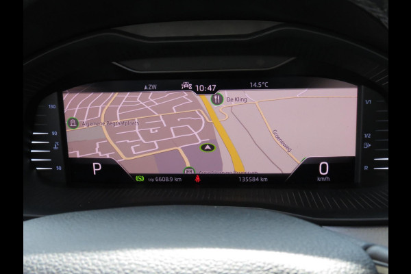 Škoda Kamiq 1.0 TSI Business Edition AUTOMAAT | PANORAMADAK | 18 INCH VELGEN | APPLE CARPLAY | SOUND SYSTEM | DAB+ | KEYLESS |