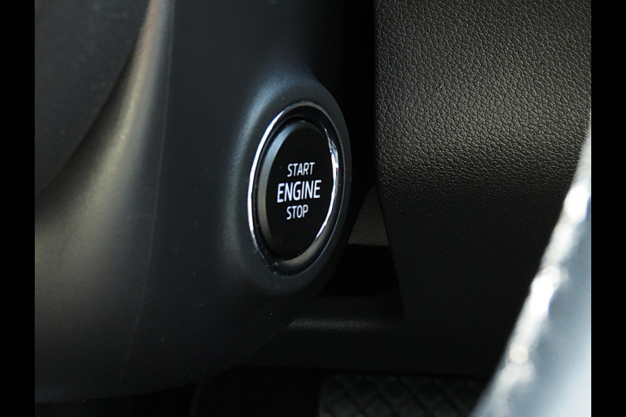 Škoda Kamiq 1.0 TSI Business Edition AUTOMAAT | PANORAMADAK | 18 INCH VELGEN | APPLE CARPLAY | SOUND SYSTEM | DAB+ | KEYLESS |