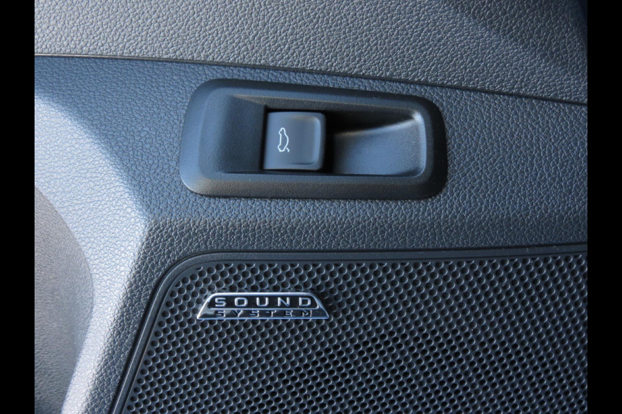 Škoda Kamiq 1.0 TSI Business Edition AUTOMAAT | PANORAMADAK | 18 INCH VELGEN | APPLE CARPLAY | SOUND SYSTEM | DAB+ | KEYLESS |