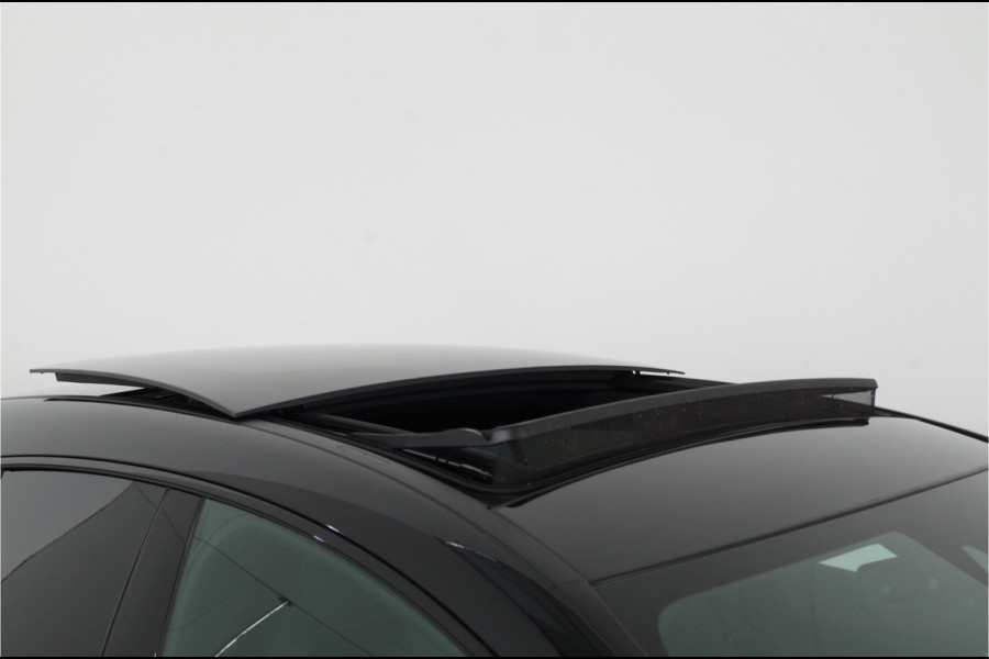 Mercedes-Benz CLA-Klasse Shooting Brake 250 e AMG Line > 218pk/Pano.schuif/Matrix LED/Memory/AMG velgen/trekhaak...