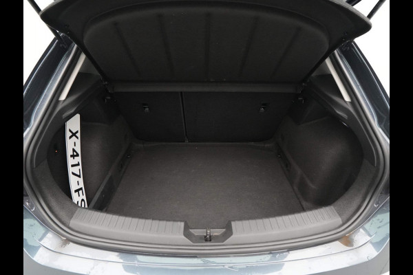Seat Leon 1.0 TSI 110pk Style Business Intense Trekhaak Navigatie Camera Acc 23
