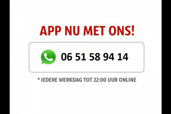 Audi A5 Sportback 40 TFSI quattro S edition Competition Panoramadak CruiseControl Navigatie 20'lmv VCP