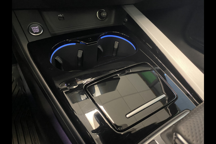 Audi A5 Sportback 40 TFSI quattro S edition Competition Panoramadak CruiseControl Navigatie 20'lmv VCP