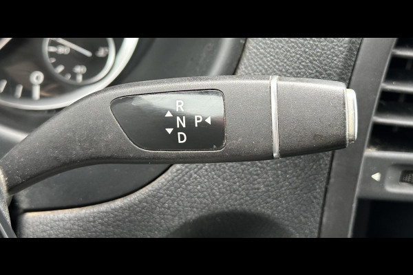 Mercedes-Benz Vito 114 CDI Extra Lang Automaat