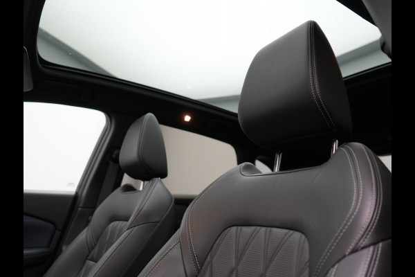 Nissan QASHQAI 1.3 MHEV Tekna Plus | Panoramadak | Lederen Bekleding & Massage | 360 Camera | Head Up Display  | 20 L.M.