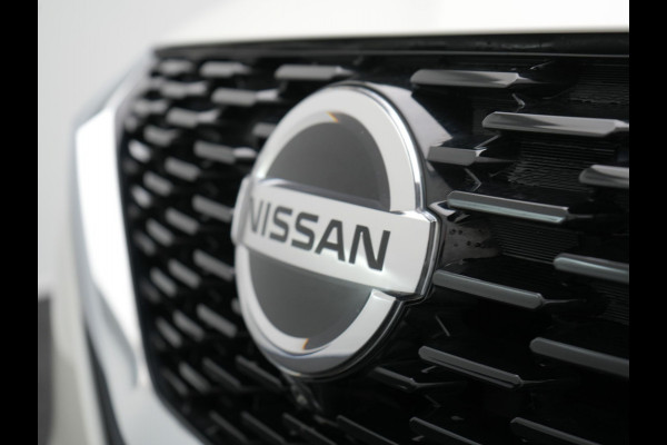 Nissan QASHQAI 1.3 MHEV Tekna Plus | Panoramadak | Lederen Bekleding & Massage | 360 Camera | Head Up Display  | 20 L.M.