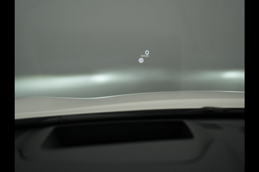 Nissan QASHQAI 1.3 MHEV Tekna Plus | Panoramadak | Lederen Bekleding & Massage | 360 Camera | Head Up Display  | 20 L.M.