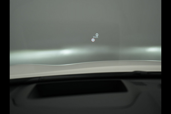 Nissan QASHQAI 1.3 MHEV Tekna Plus | Panoramadak | Lederen Bekleding & Massage | 360 Camera | Head Up Display  | 20 L.M.