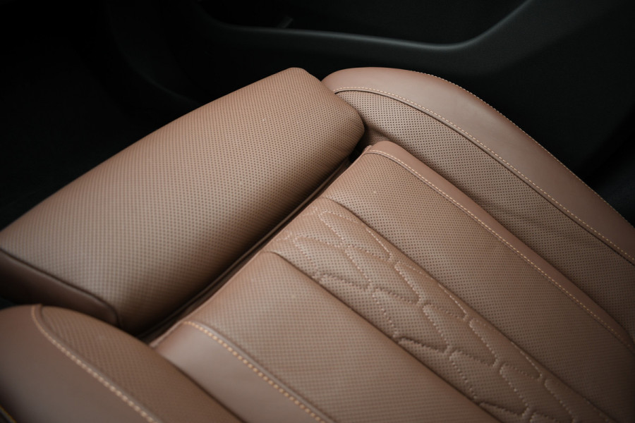 BMW X5 xDrive50e M-Sport Pano ACC Comf-seat Trekh 360 H/K Soft-cl BTW-AUTO!