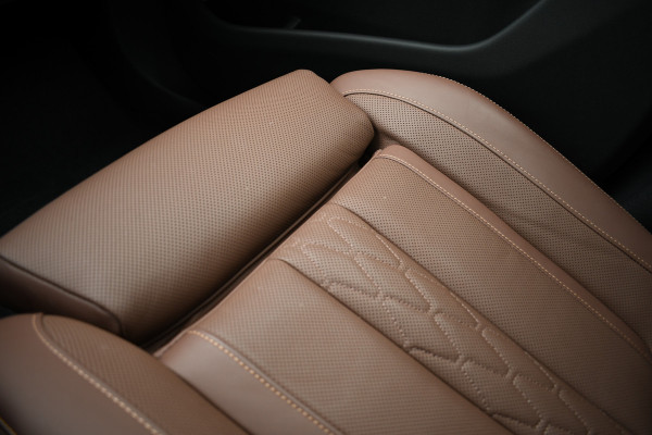 BMW X5 xDrive50e M-Sport Pano ACC Comf-seat Trekh 360 H/K Soft-cl BTW-AUTO!