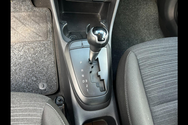 Kia Picanto 1.2 CVVT First Edition | AUTOMAAT | BLUETOOTH | AUX/USB | ISOFIX | 1 JAAR BOVAG-GARANTIE | APK T/M 27-4-2026 | TOPPER