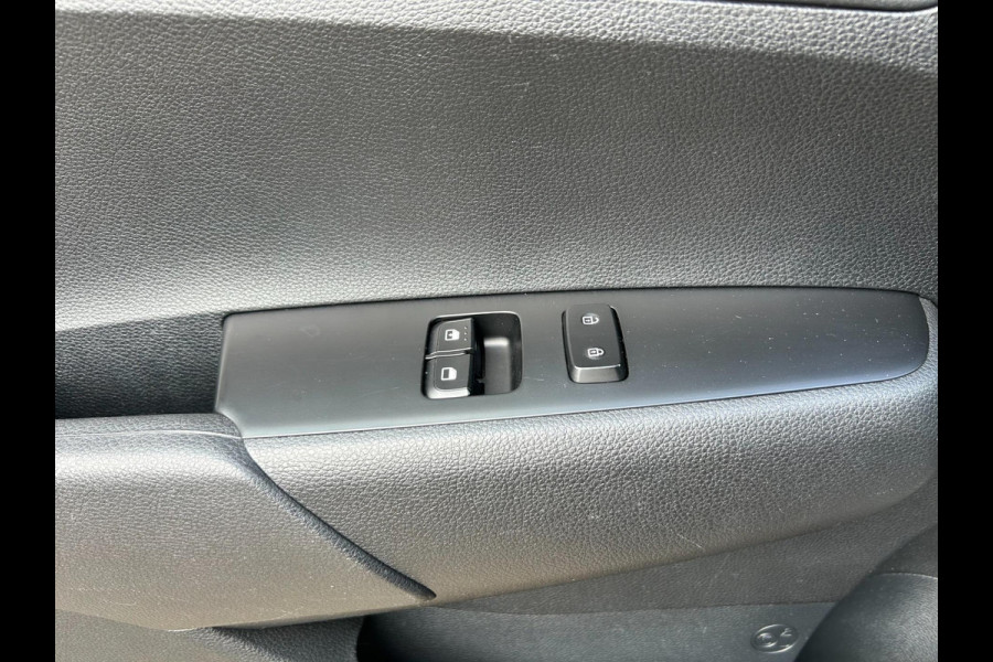Kia Picanto 1.2 CVVT First Edition | AUTOMAAT | BLUETOOTH | AUX/USB | ISOFIX | 1 JAAR BOVAG-GARANTIE | APK T/M 27-4-2026 | TOPPER