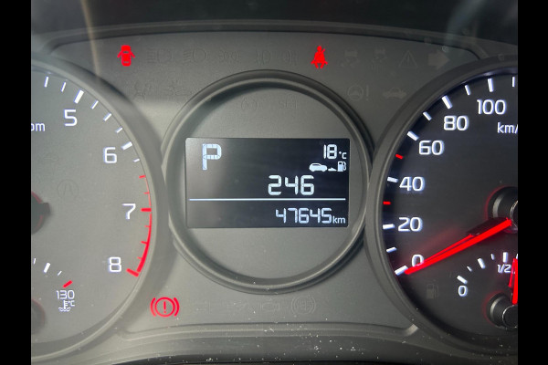 Kia Picanto 1.2 CVVT First Edition | AUTOMAAT | BLUETOOTH | AUX/USB | ISOFIX | 1 JAAR BOVAG-GARANTIE | APK T/M 27-4-2026 | TOPPER