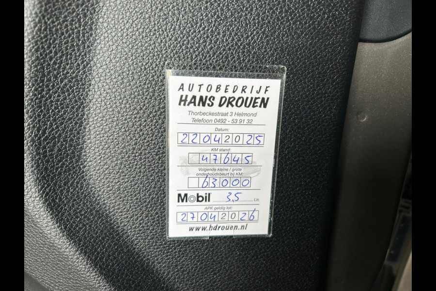 Kia Picanto 1.2 CVVT First Edition | AUTOMAAT | BLUETOOTH | AUX/USB | ISOFIX | 1 JAAR BOVAG-GARANTIE | APK T/M 27-4-2026 | TOPPER