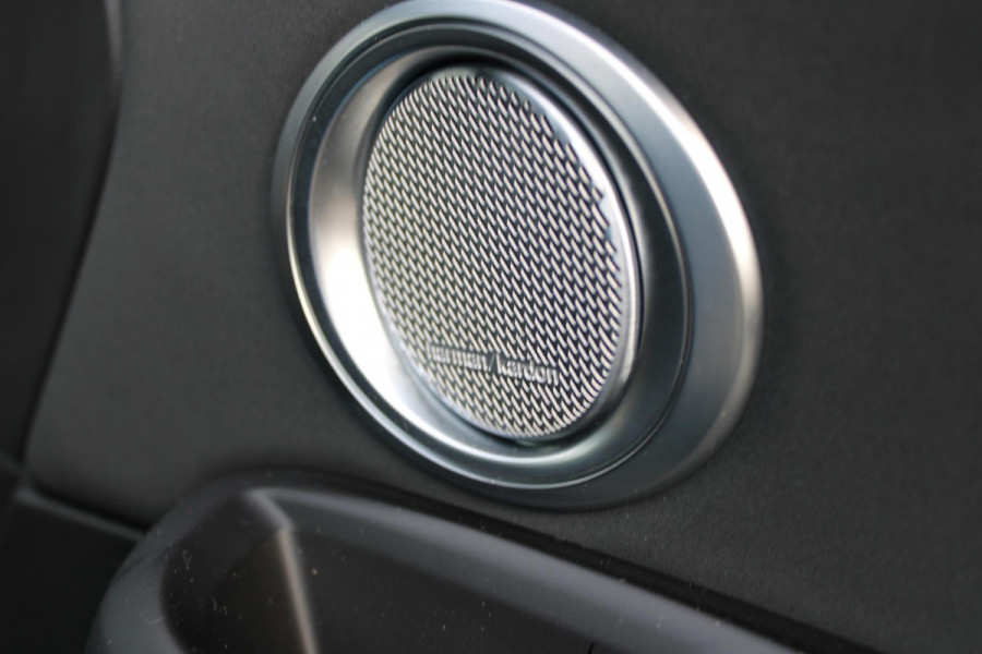 Alfa Romeo Tonale 1.5T 160PK AUTOMAAT Hybrid Ti | NIEUWE AUTO! | ELEKTRISCH BEDIENBARE VOORSTOELEN MET GEHEUGENFUNCTIE | HARMAN EN KARDON AUDIO | FULL LED KOPLAMPEN | 18" LICHTMETALEN VELGEN | CLIMATE CONTROL | NAVIGATIE | DRAADLOZE APPLE CARPLAY/ANDROID AUTO | ADAPTIVE CRUISE CONTROL | STOEL/STUUR VERWARMING | STOEL VENTILATIE | ELEKTRISCH BEDIENBARE ACHTERKLEP | DRAADLOZE TELEFOONLADER | KEYLESS ENTRY/START | PARKEERSENSOREN VOOR + ACHTER | ACHTERUITRIJ CAMERA |