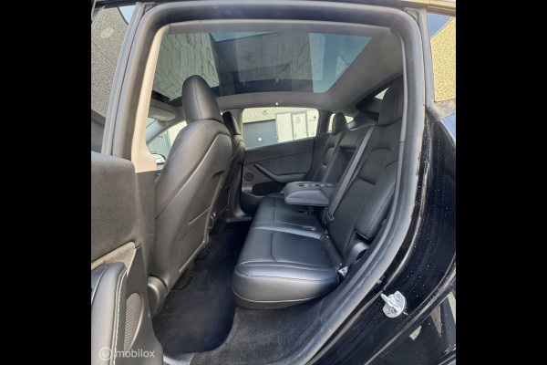 Tesla Model Y RWD MiG AMD RYZEN MMX PACK