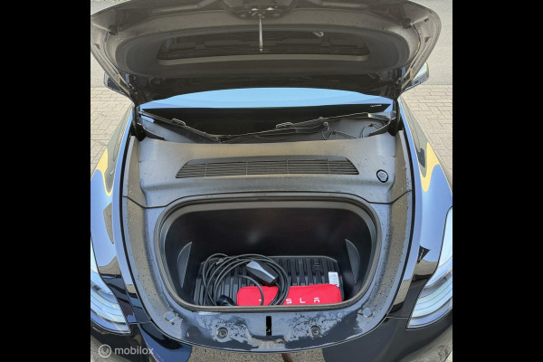 Tesla Model Y RWD MiG AMD RYZEN MMX PACK