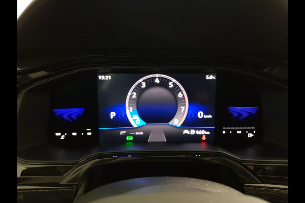 Volkswagen Polo 1.0 TSI Life DSG | Navigatie | Digitale Cockpit | Airco | Parkeer sensoren V+A | LED | Lichtmetalen Velgen