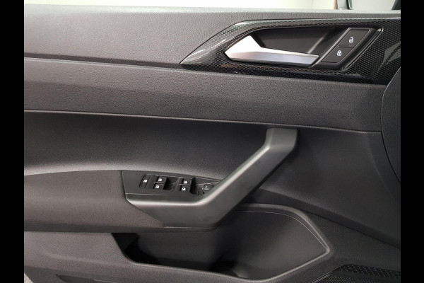 Volkswagen Polo 1.0 TSI Life DSG | Navigatie | Digitale Cockpit | Airco | Parkeer sensoren V+A | LED | Lichtmetalen Velgen