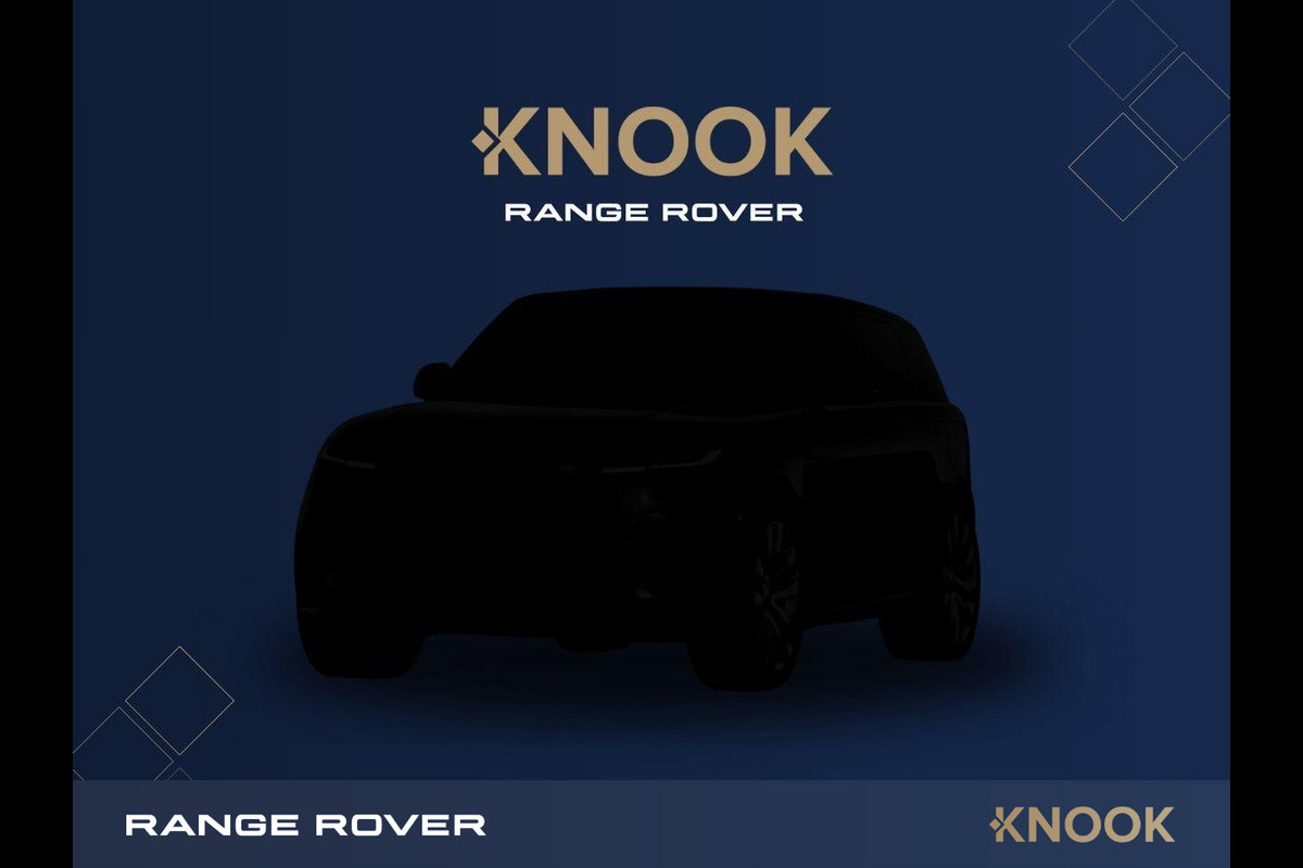 Land Rover Range Rover Sport P460e Dynamic SE PHEV | Panoramadak | Black Pack | Privacy Glass Land Rover Range Rover Sport P460e Dynamic SE PHEV | Panoramadak | Black Pack | Privacy Glass