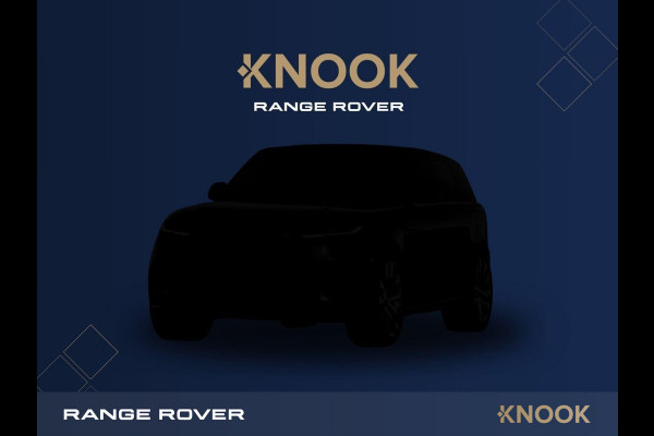 Land Rover Range Rover Sport P460e Dynamic SE PHEV | Panoramadak | Black Pack | Privacy Glass