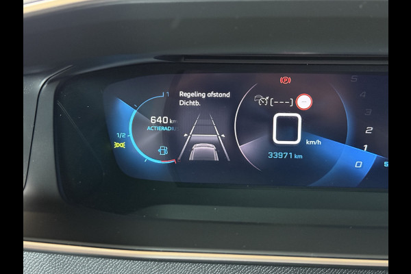Peugeot 208 1.2 PT 100pk Allure Pack | Apple Carplay | ACC | Stoelverwarming | 360 Camera | PDC | Dealer Onderhouden!