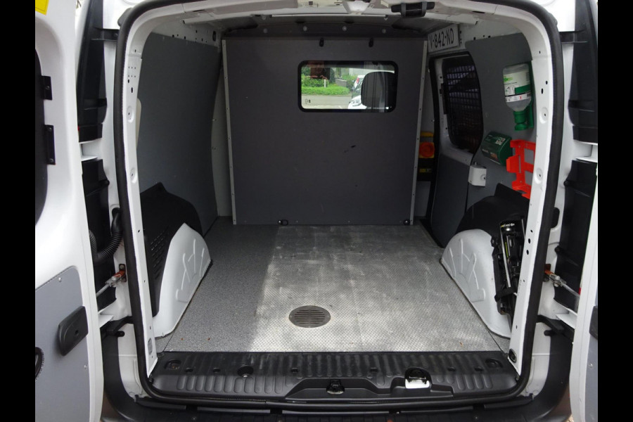 Renault Kangoo 1.5 dCi 90 Energy Comfort Maxi AIRCO NAVI CRUISE PDC CAMERA