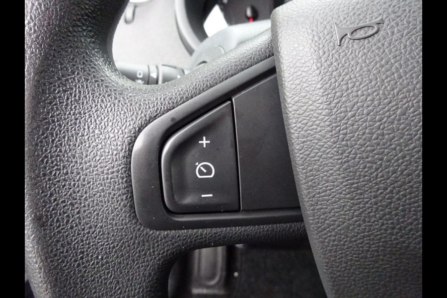 Renault Kangoo 1.5 dCi 90 Energy Comfort Maxi AIRCO NAVI CRUISE PDC CAMERA