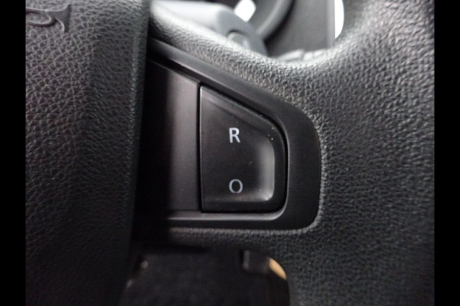 Renault Kangoo 1.5 dCi 90 Energy Comfort Maxi AIRCO NAVI CRUISE PDC CAMERA