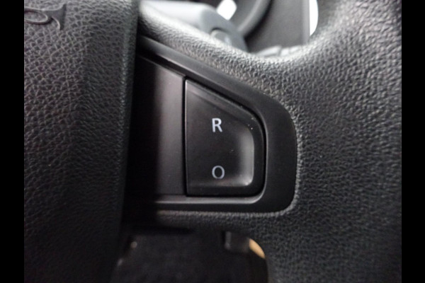 Renault Kangoo 1.5 dCi 90 Energy Comfort Maxi AIRCO NAVI CRUISE PDC CAMERA