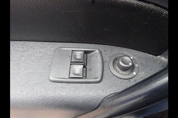 Renault Kangoo 1.5 dCi 90 Energy Comfort Maxi AIRCO NAVI CRUISE PDC CAMERA