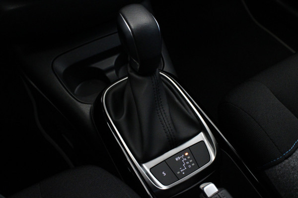 Citroën C4 Cactus 1.2 PureTech Shine |Navi|Camera|