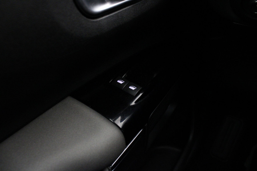 Citroën C4 Cactus 1.2 PureTech Shine |Navi|Camera|