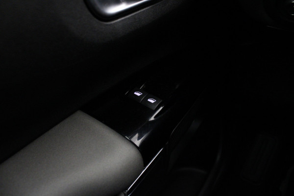 Citroën C4 Cactus 1.2 PureTech Shine |Navi|Camera|