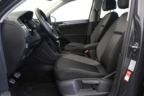 Volkswagen Tiguan 1.5 TSI Life Business