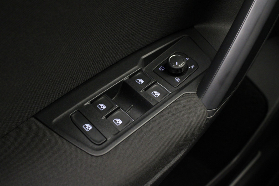 Volkswagen Tiguan 1.5 TSI Life Business