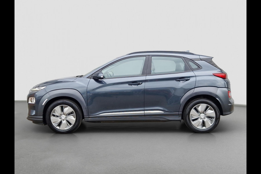 Hyundai Kona EV Comfort 39 kWh | Climate | Camera | Cruise | Apple Carplay / Android Auto |