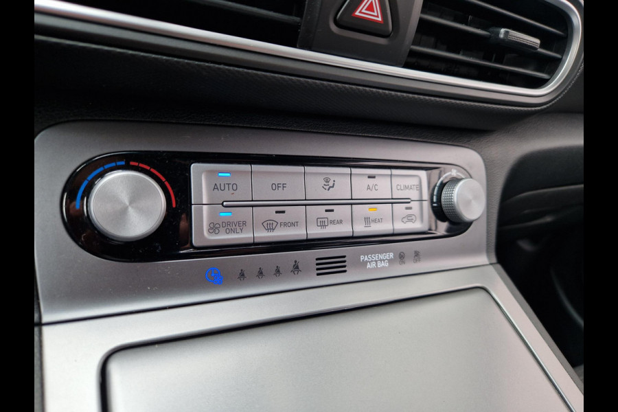 Hyundai Kona EV Comfort 39 kWh | Climate | Camera | Cruise | Apple Carplay / Android Auto |