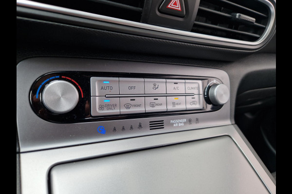 Hyundai Kona EV Comfort 39 kWh | Climate | Camera | Cruise | Apple Carplay / Android Auto |
