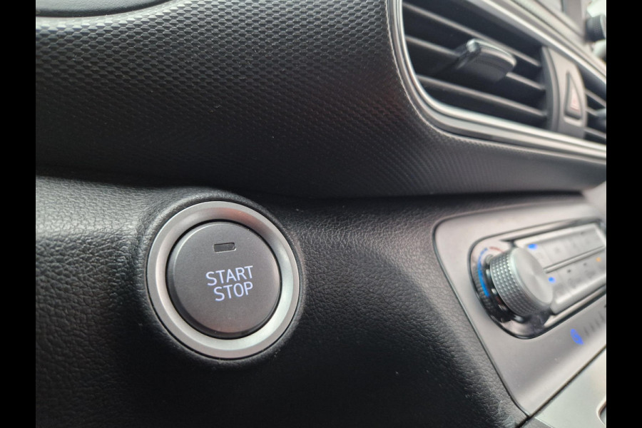 Hyundai Kona EV Comfort 39 kWh | Climate | Camera | Cruise | Apple Carplay / Android Auto |