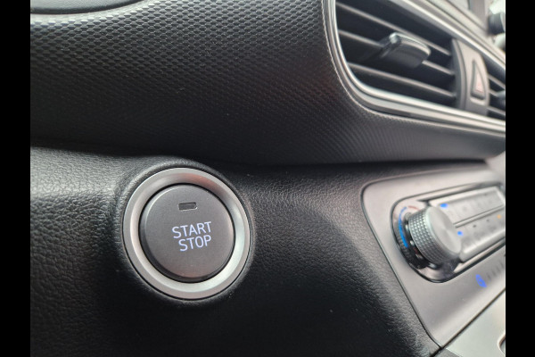 Hyundai Kona EV Comfort 39 kWh | Climate | Camera | Cruise | Apple Carplay / Android Auto |