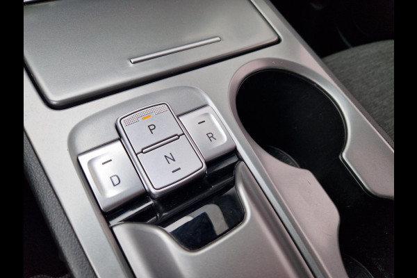 Hyundai Kona EV Comfort 39 kWh | Climate | Camera | Cruise | Apple Carplay / Android Auto |