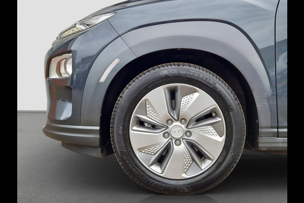 Hyundai Kona EV Comfort 39 kWh | Climate | Camera | Cruise | Apple Carplay / Android Auto |