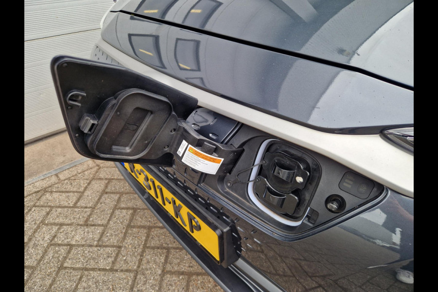 Hyundai Kona EV Comfort 39 kWh | Climate | Camera | Cruise | Apple Carplay / Android Auto |