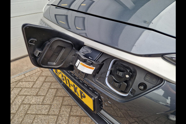 Hyundai Kona EV Comfort 39 kWh | Climate | Camera | Cruise | Apple Carplay / Android Auto |