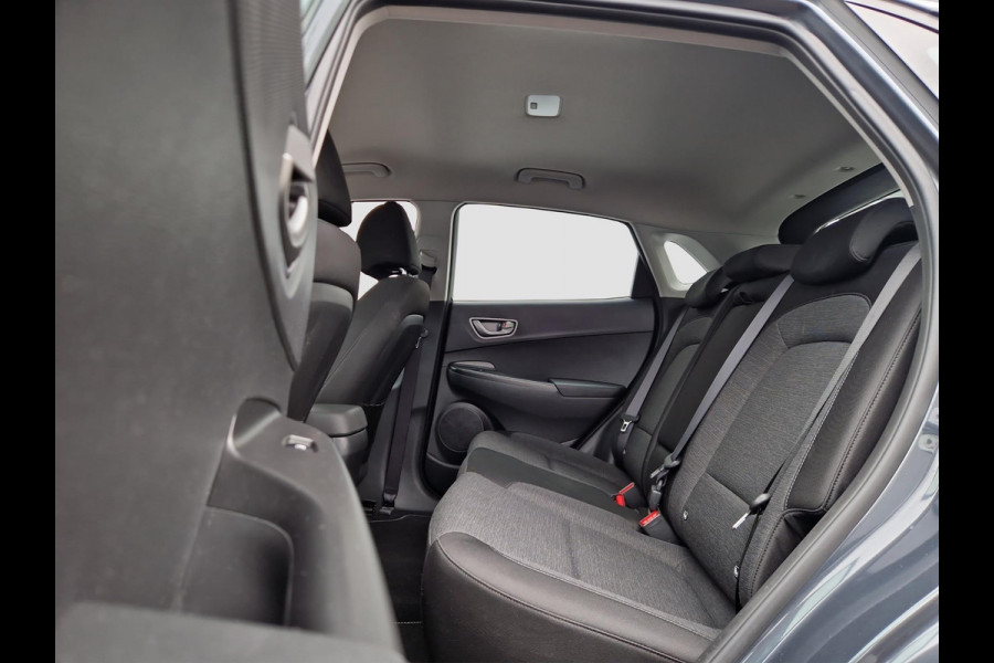Hyundai Kona EV Comfort 39 kWh | Climate | Camera | Cruise | Apple Carplay / Android Auto |
